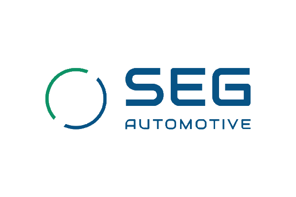SEGA