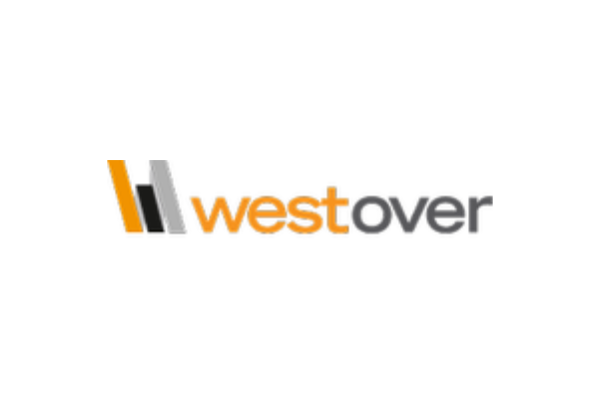 Westover